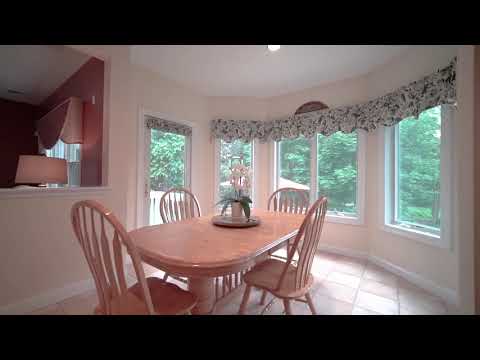 5 Hobbs Drive, Blauvelt, NY