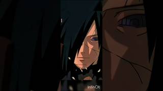 janjir pe Jakara raja mera abhi sad bhari hai #anime #animewatcher #animeforever #animeseries #ani