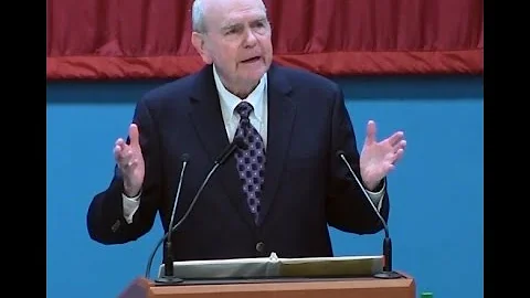 McNamara's Folly: The Use of Low-IQ Troops in the ...