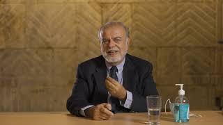 W1. Management of BRs- From Environmental to Sustainability Management, Prof Michael Scoullos W1. Management of BRs- From Environmental to Sustainability Management, Prof Michael Scoullos