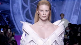 Business and Design | Fall Winter 2021/2022 | Full Show