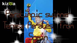 International Day of People with Disabilities