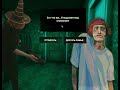 Как много гостей...|No, I'm not a Human Demo#2