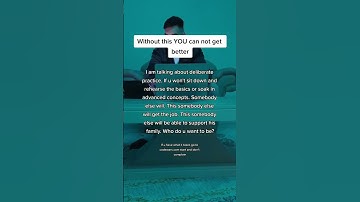 Practice#coding #softwareengineer #cleancode #computerscience #unclebob#learningtocode #java #python