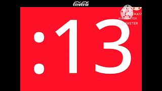 Exclusive Vtimes square december 2025: Ceracola countdown remake Information