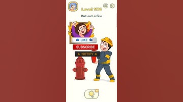 DOP 2 Level 1176 ✔️ #shorts #dop2 #viralvideo