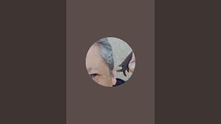 Jack Crafty Flintknapping is live!