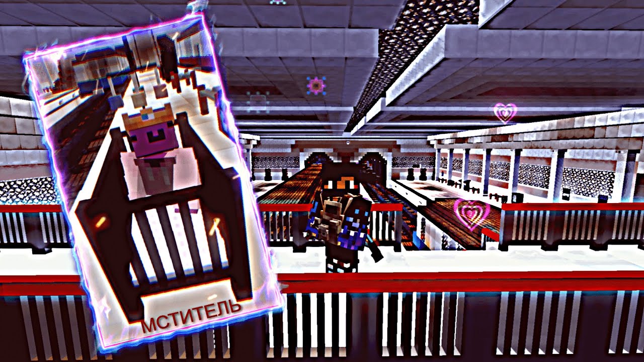 Зачем ей все шелка☠, цветные облака?☁ / МУВИК😈 - YouTube