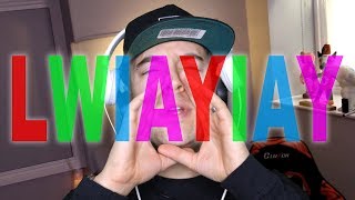 LWIAYIAY