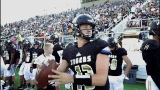 Dual Quarterback Success