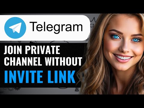 HOW TO JOIN