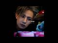 enha legit said IDGAF with this one.... #enhypen #heesueng #enhypen_is_7 #bgdc #tally #kpop #viral
