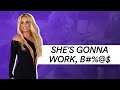 Britney Spears Shows Off Her New 'Yoga' Moves