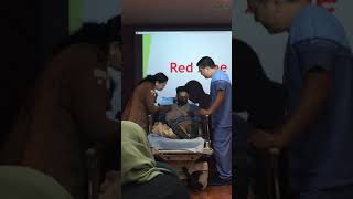 AQH AE Role Play