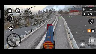HD I think game HD