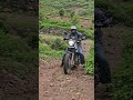 Scram 440 Off-Road Adventure | 2025 Royal Enfield