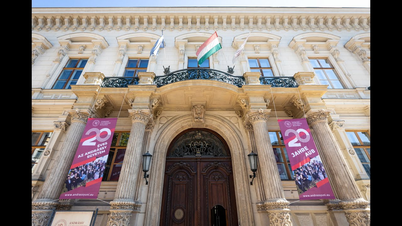 Das Judentum zwischen Religion und Politik