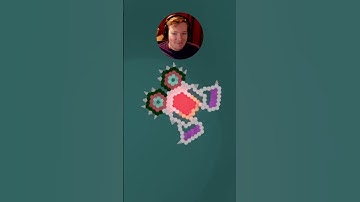 Aku Build in #primordialis