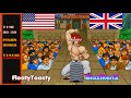 Youtube Thumbnail title