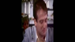 Robin Williams &quot;What Do You Want Kindness?Mercy?Someone To Care?&quot; Monologue from Seize the Day 1986