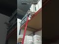 Actualiza tus detectores Kilsen a Kidde Commercial de manera cómoda y sencilla