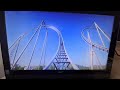 My coaster blueprints FINALE (t,u,v,w,x,y,z) + Maximum G Force coaster