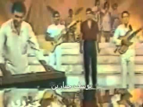 عمرو دياب فيديو اغنية اشوف عنيكي فيديو كليب اكتشف الموسيقى في موالي