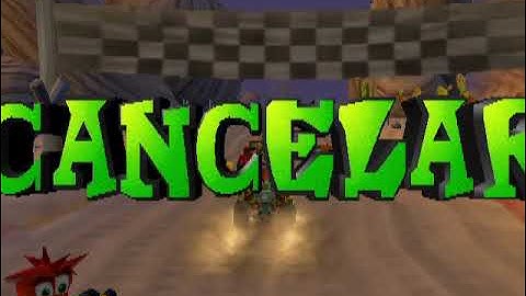 Save File Dumping on Crash TWOC