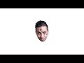 Miniature de la vidéo de la chanson Emrooz