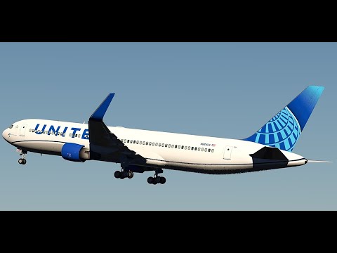 【小難あり】オーストラリア航空 B767-300 2機 1200px-Australian_Airlines_VH-