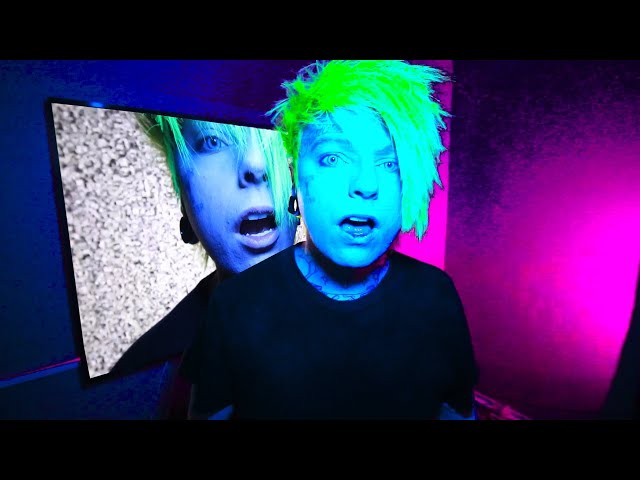 thumbnail img16x9