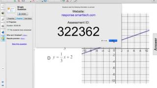 Module 6 - Topic 2: SMART Response VE How It Works