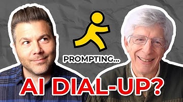 From Slide Rules to AI Agents | 50 years in 60 minutes with Peter Coffee (Ep 010)