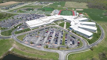 ArchViz & Drone Show Reel: #djimini3pro #twinmotion