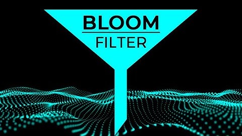 Introduction to Bloom Filters
