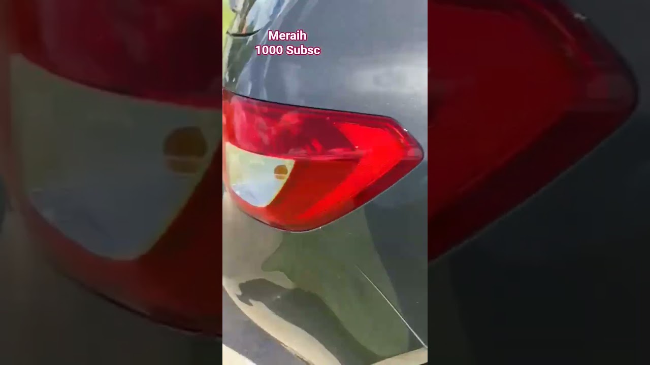 preparation for sending a package | 