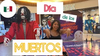 Puebla, México — video