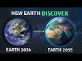 New Earth Revealed || हमारा नया दुनिया || VENUS 🤯