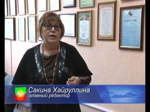 А ты подписался на «Туслах»?
