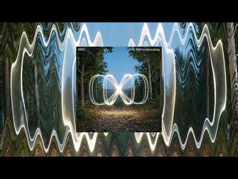 BIRRD - Final Stretch (Nhyx remix)