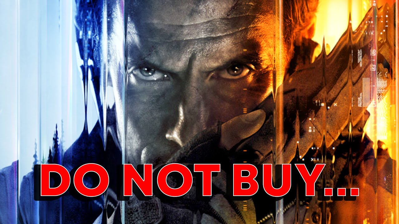 Black Ops 7: Donโt Fall for the Hype (Again)