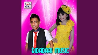 Download Lagu Sejuta Luka