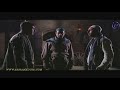 الحوت عيشتك بالضيعة كانت احسن هو في حركة و شغل بسام كوسا و اندريه سكاف الحوت عيشتك بالضيعة كانت احسن هو في حركة و شغل بسام كوسا و اندريه سكاف
