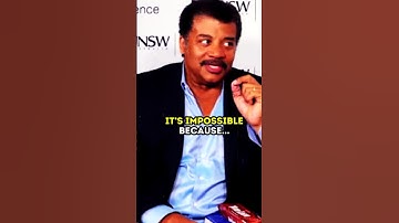 Wat is er te zien aan de rand van het universum?😰 met Neil DeGrasse Tyson #ruimte #universum #nasa