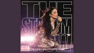 Download Lagu Dimenticarsi alle 7 (Live @ San Siro 2025) Download Lagu Dimenticarsi alle 7 (Live @ San Siro 2025)