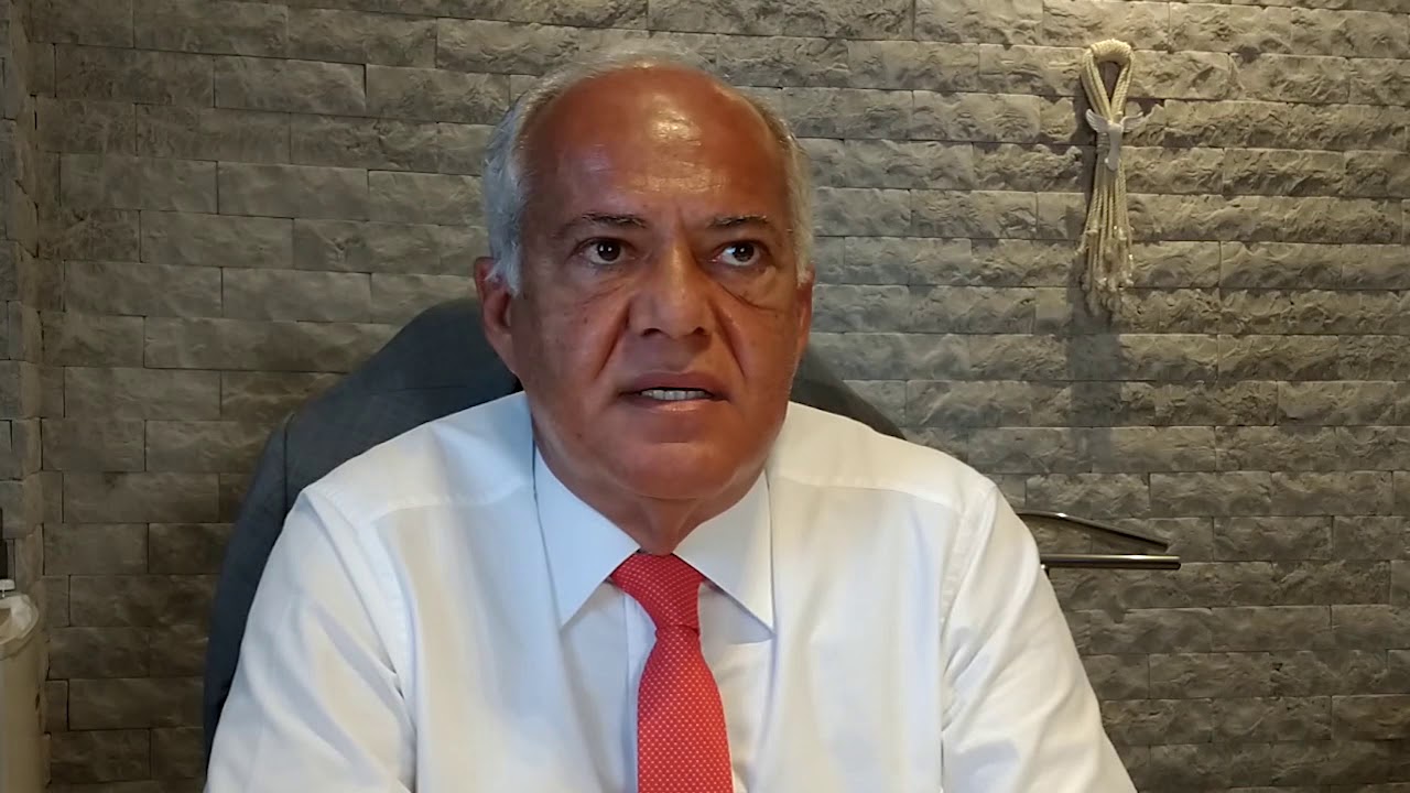 Des Raimundo Sérgio Sales Cafezeiro Seção Cível de Direito Público ...