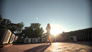 One Shot By Idanceworld -Ina-