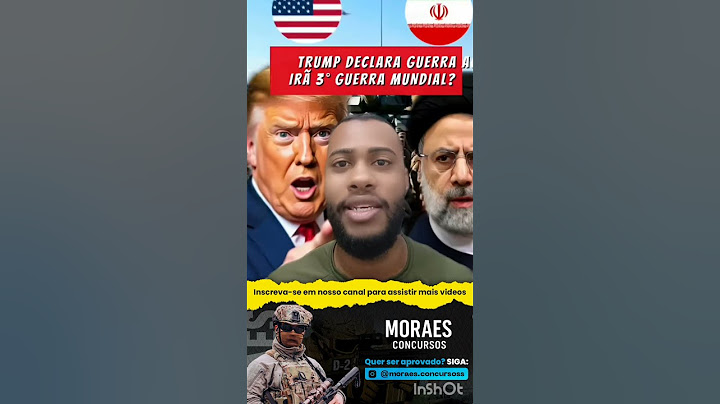 US PRESIDENT x IRAN PRESIDENT #shorts #military #news #inspection