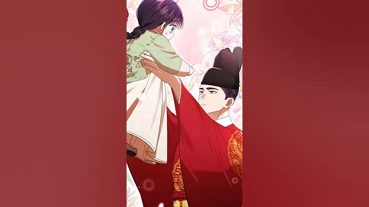 Father and daughter duo 💕💌#manhwa #editfavmanhwa#manhwareccomendation #fyourpage#manhwaedit#webtoon