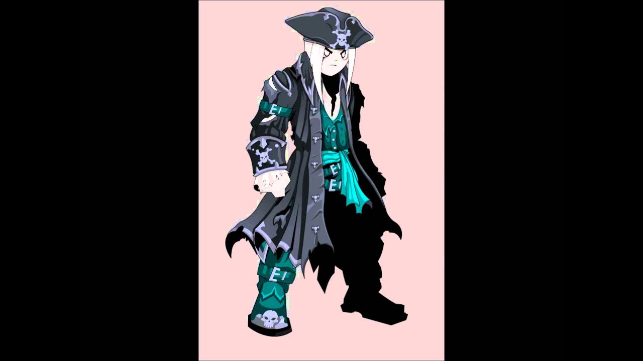 =AQW= 2011 naval commander.wmv